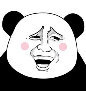 新春大吉，奢侈品集体打“鸡”血