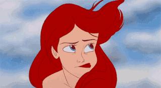 减肥不减胸方法知乎,减肥不减胸多吃什么