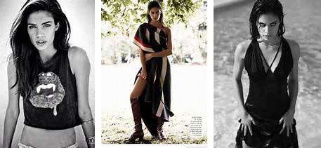 减肥不减胸方法知乎,减肥不减胸多吃什么