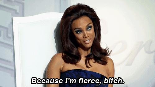 减肥不减胸方法知乎,减肥不减胸多吃什么