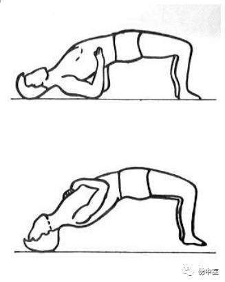 腰椎骨质增生最佳治疗方法锻炼,腰椎骨质增生引起腰痛怎样锻炼