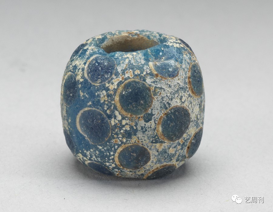 最大的玻璃艺术品,美到极致的价目表