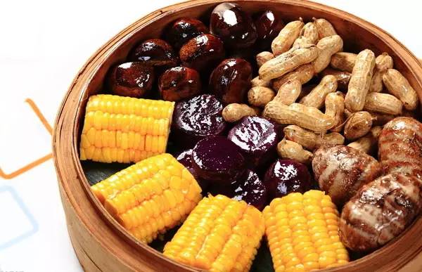 立春养生健康之道,立春调理肝气