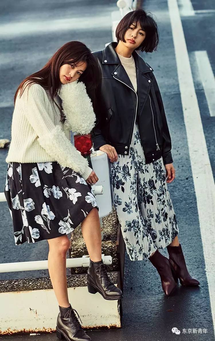 日本人为什么喜欢中国姑娘,日本人为啥喜欢中国姑娘