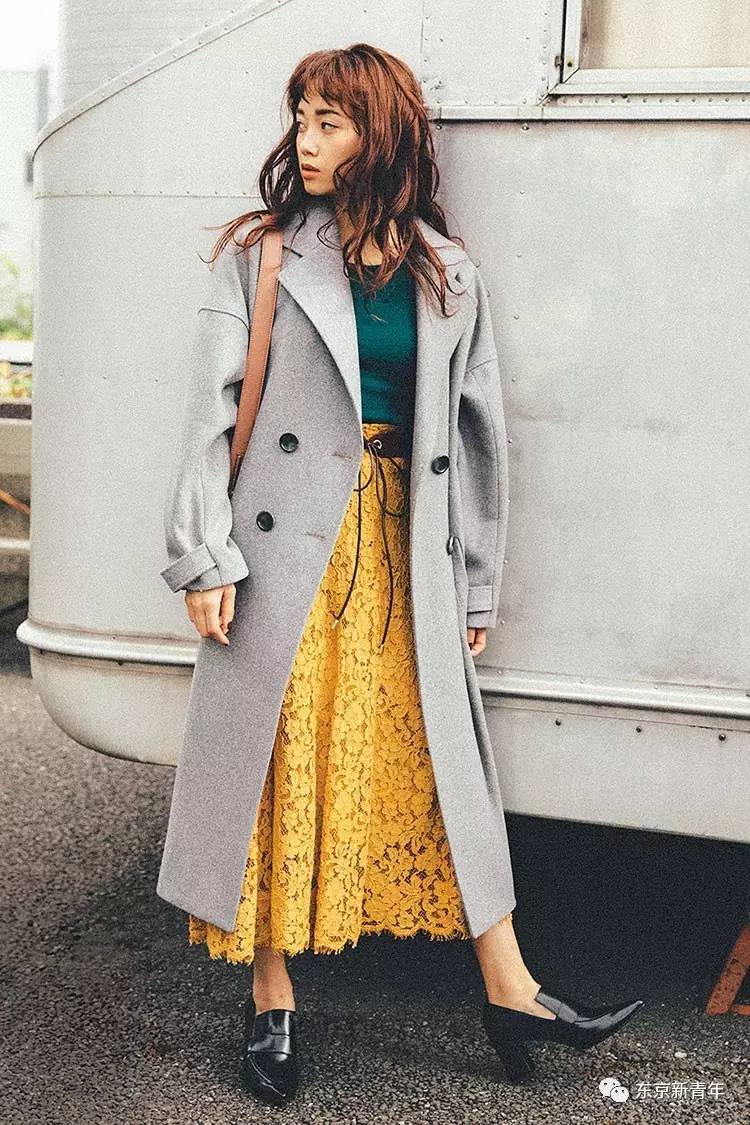 日本人为什么喜欢中国姑娘,日本人为啥喜欢中国姑娘