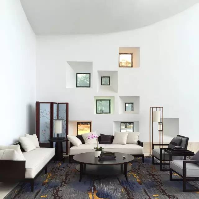 你的示范区，已经落后了！（二）