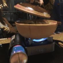 风味美食靓汤系列福建佛跳墙,顶级闽菜佛跳墙