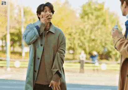 greentangerine韩国面膜,脸上有苍蝇屎用什么面膜