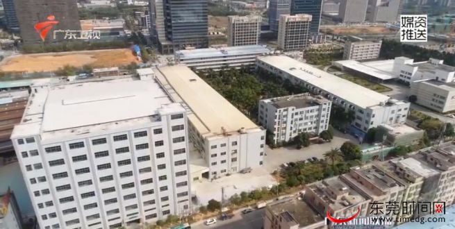 东莞转型升级的成功经验,东莞改革开放历程与转型升级探索”