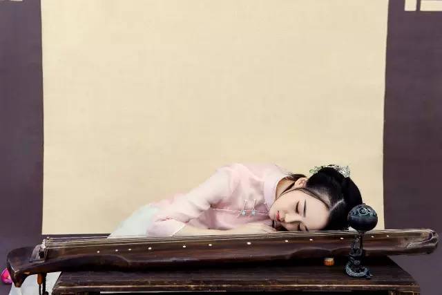 福利｜寻初心之清乐，记执着之始终！民歌君送你去看《寻乐记》