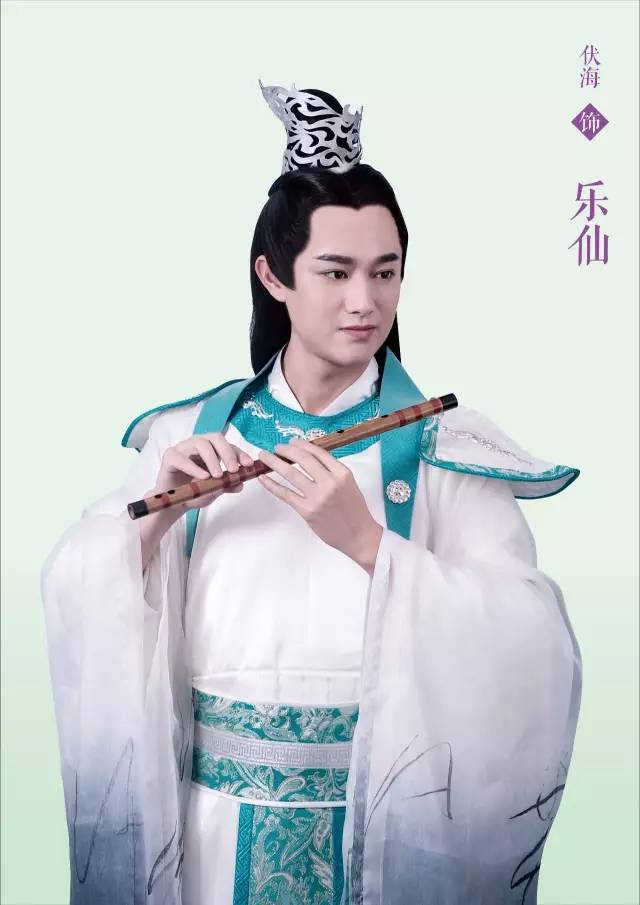 福利｜寻初心之清乐，记执着之始终！民歌君送你去看《寻乐记》