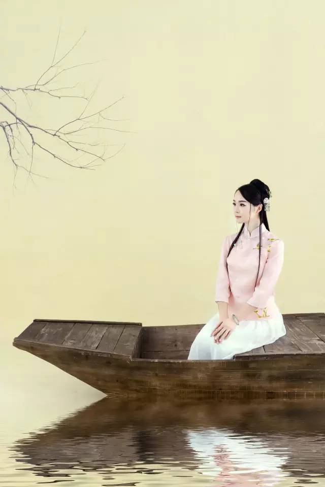 福利｜寻初心之清乐，记执着之始终！民歌君送你去看《寻乐记》