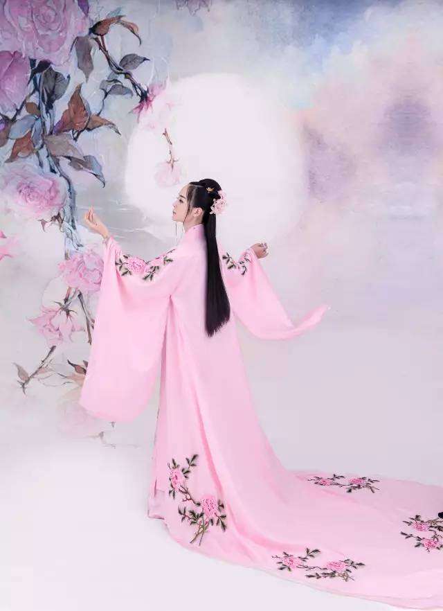 福利｜寻初心之清乐，记执着之始终！民歌君送你去看《寻乐记》