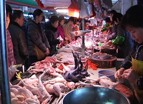 湖南h7n9禽流感病例,湖南治愈了多少例