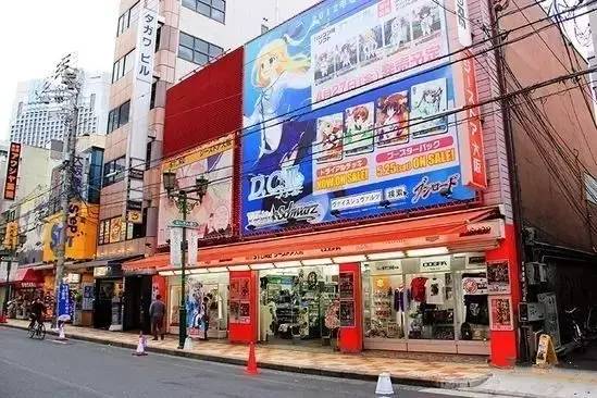 日本货到底好吗,为什么都喜欢买日本货