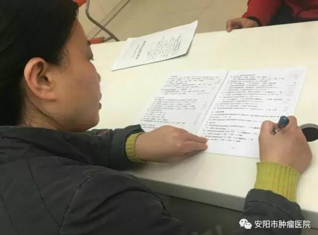 城市癌症早诊早治项目有哪些,城市癌症早诊早治项目推进会