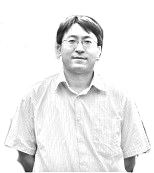 科研人员创业：躲开“陷阱”乘上“东风”