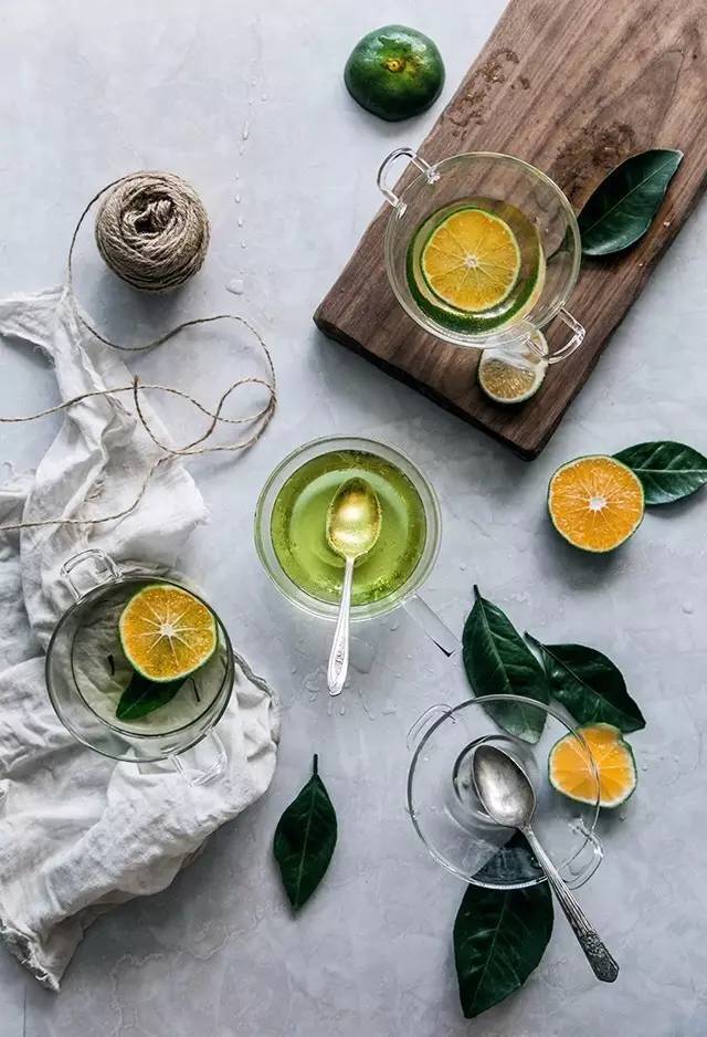 玩头条的乐趣是什么,玩头条介绍