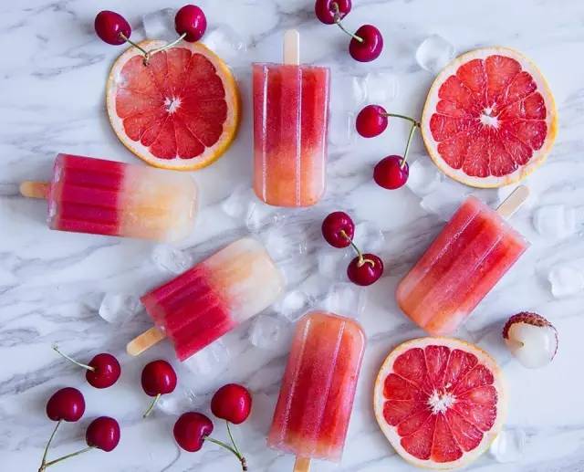 玩头条的乐趣是什么,玩头条介绍