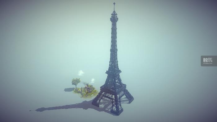 besiege什么游戏,besiege围攻是什么游戏