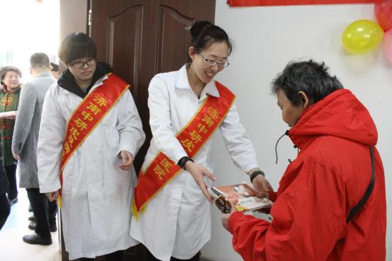 民俗济南,民俗非遗文化济南