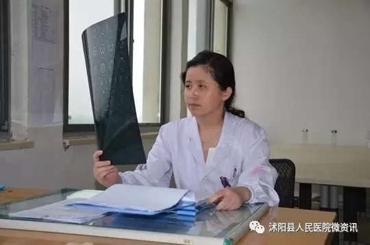 关爱癫痫患者,关爱癫痫病人