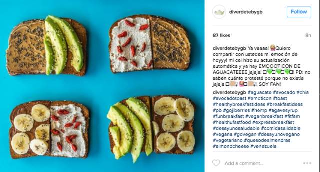 青海食用枸杞品质如何,青海的枸杞为什么那么甜