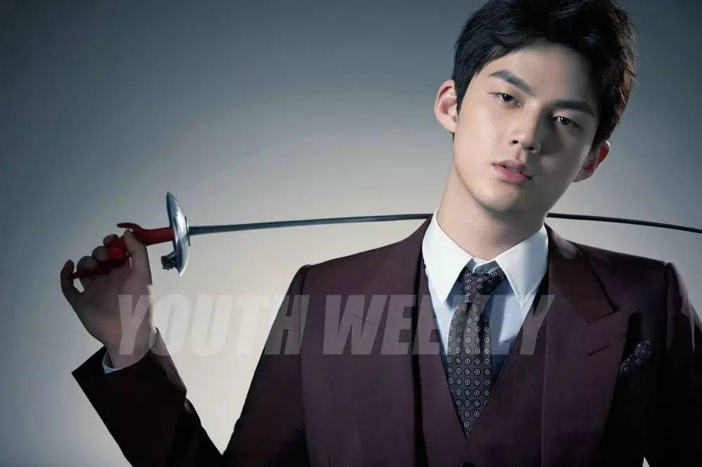 董力为啥这么多节目,董力最新互动全集