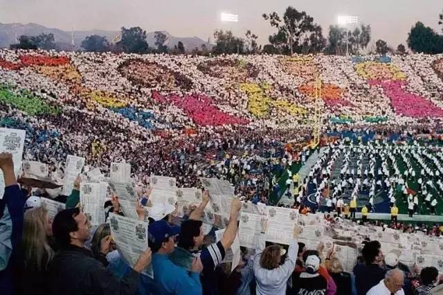 美国超级碗演出视频,美国超级碗动图