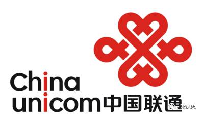 情人节充话费送对象喽丨柔妹子扭出联通LOGO来