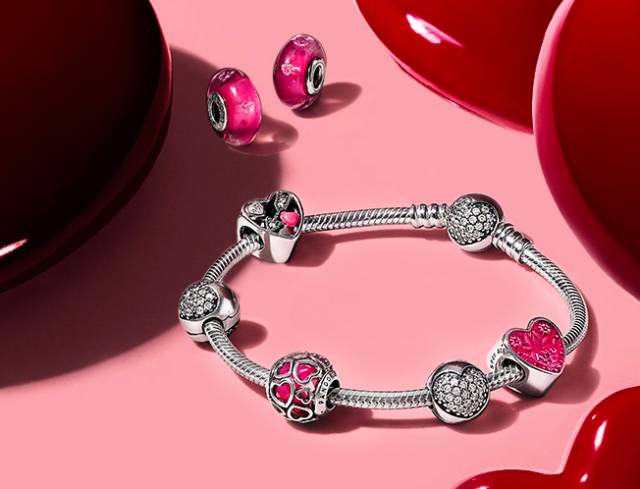 情人节礼物送女友口红高级,情人节送女生口红套盒