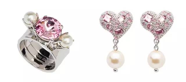 情人节礼物送女友口红高级,情人节送女生口红套盒