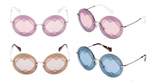 情人节礼物送女友口红高级,情人节送女生口红套盒