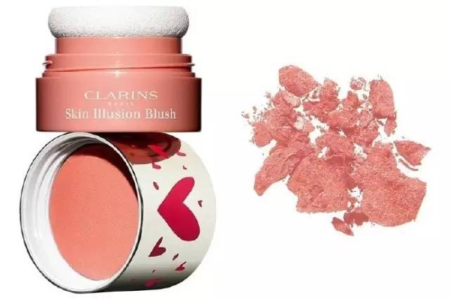 情人节礼物送女友口红高级,情人节送女生口红套盒