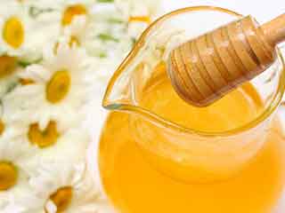 上火了吃哪些食物比较好,上火了吃什么东西可以降火