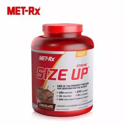 蛋*粉白**哪家强？看完这篇拯救选择困难症