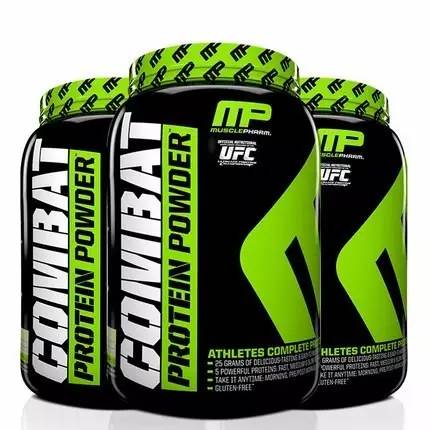 蛋*粉白**哪家强？看完这篇拯救选择困难症