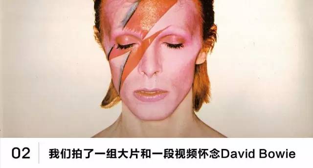 生活｜美墨边境纪行：2000英里马赛克