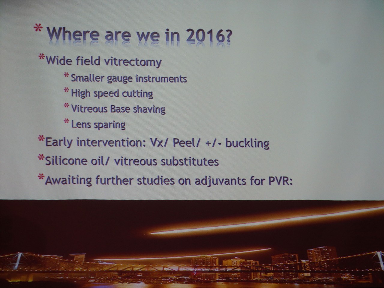 pvr眼科上是什么意思,pvr在眼底是什么病