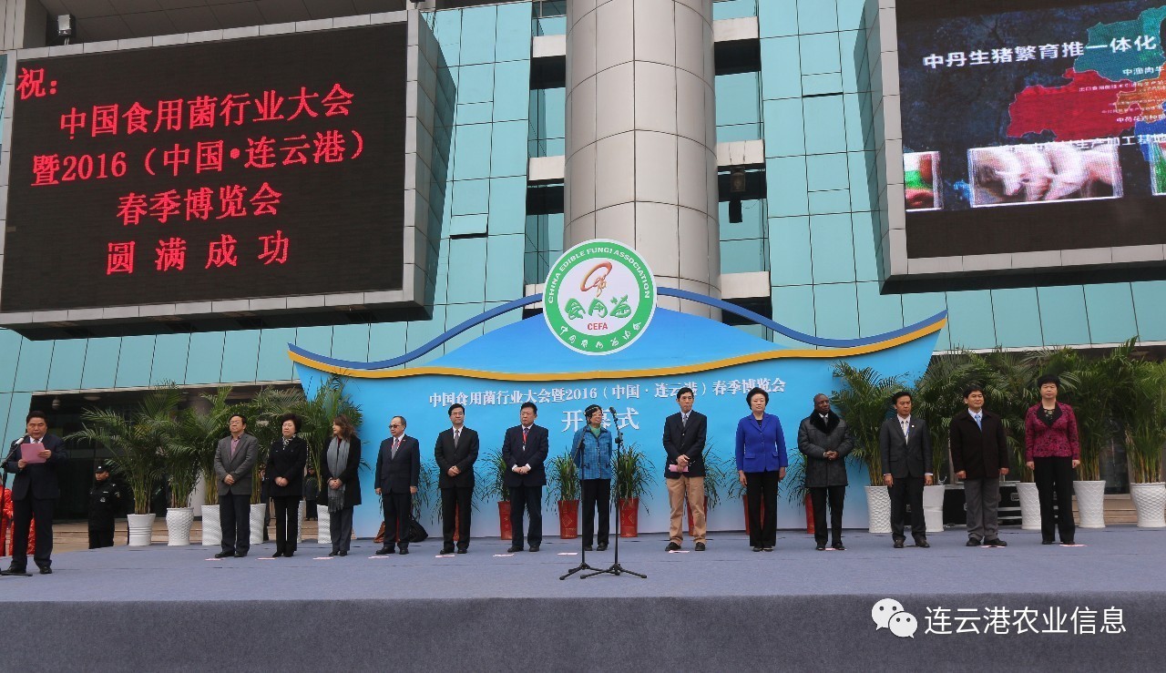 现代农业十强十佳名单,我省农业交出亮眼成绩单