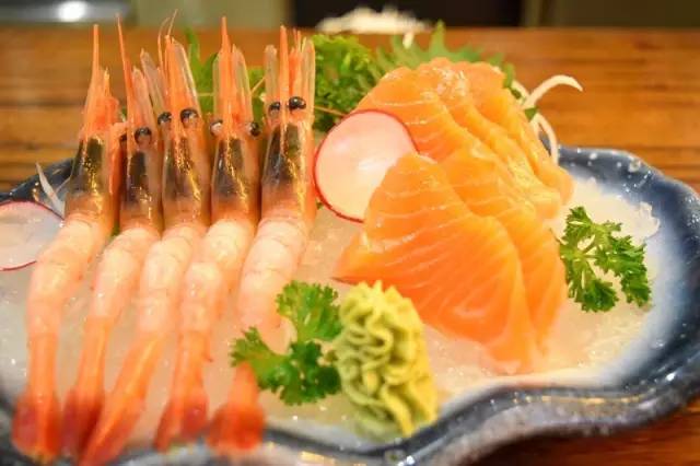 青岛必去的十大餐厅,青岛适合情侣去的海边餐厅