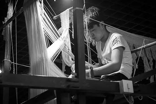 新的一年应该去哪里旅游,新的一年继续玩