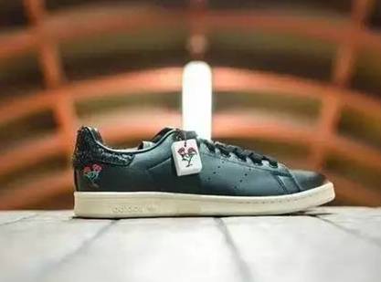 新春大吉，奢侈品集体打“鸡”血