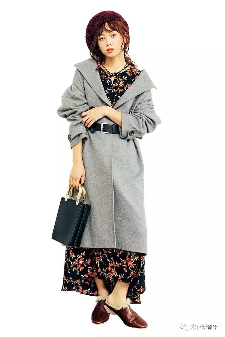 日本人为什么喜欢中国姑娘,日本人为啥喜欢中国姑娘