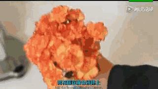 不小心掉进垃圾桶,不小心掉进了垃圾桶