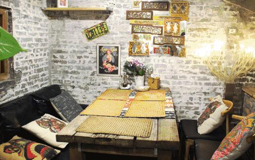 风味美食靓汤系列福建佛跳墙,顶级闽菜佛跳墙