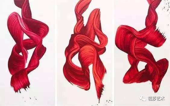 你恨死上班了对吗，但你知道艺术家上班时的样子吗？