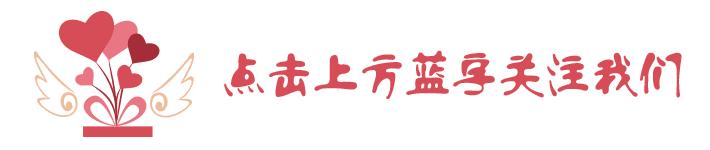 幼儿园孩子尿频跟老师有关系吗,孩子幼儿园紧张尿频
