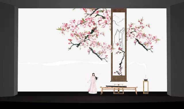 福利｜寻初心之清乐，记执着之始终！民歌君送你去看《寻乐记》