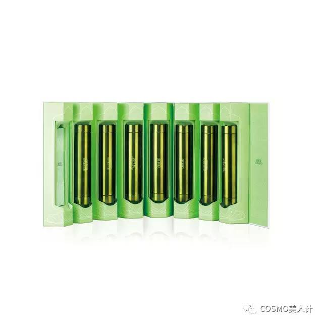 这碗开工救命美容汤，干了吧！